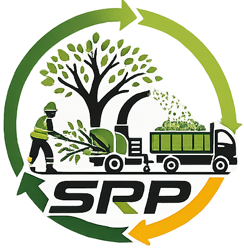 SRP